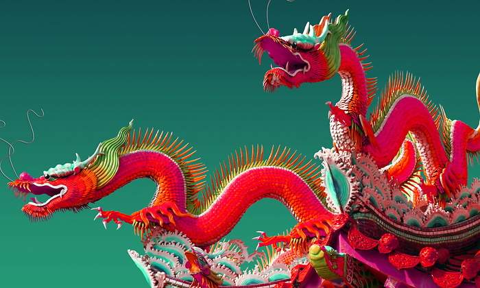 china-dragones-trinidad.jpg