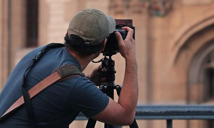 fotografo.jpg