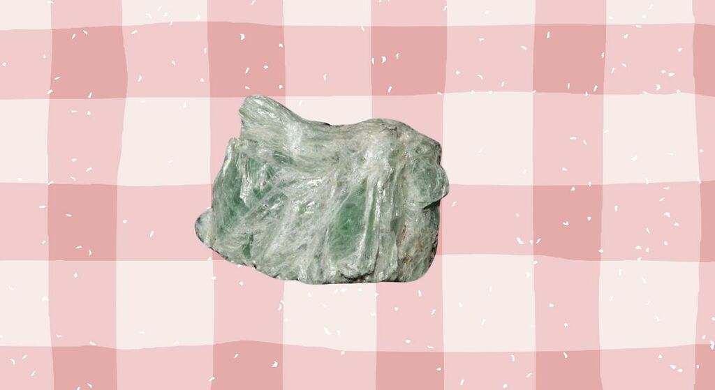 El mineral que todos tenemos en la casa y es cancerígeno, según la Organización Mundial de la Salud