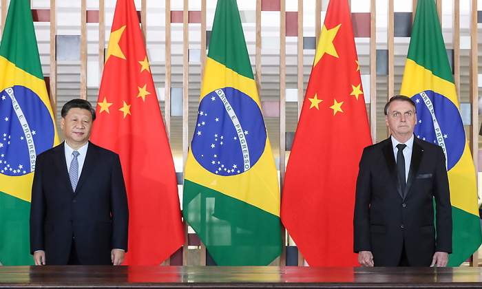 Bolsonaro-china.jpg