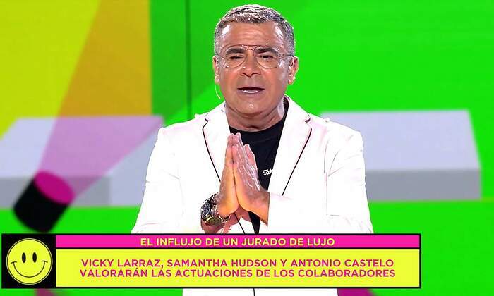 jorge-mediafest.jpg