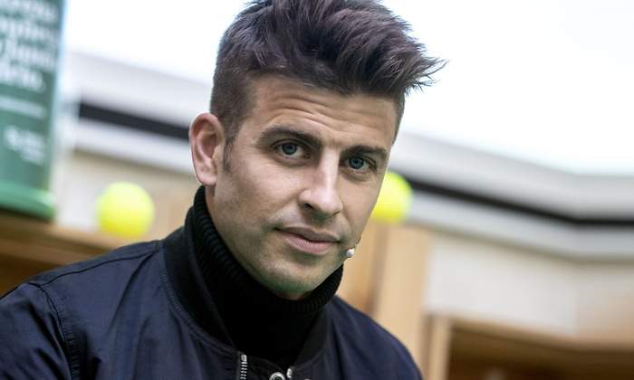 pique-rabieta-1200.jpg
