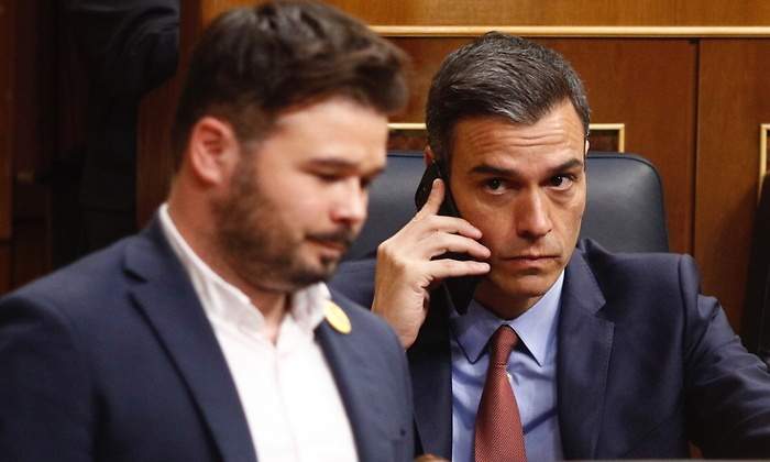 Sanchez-Rufian-EP.jpg
