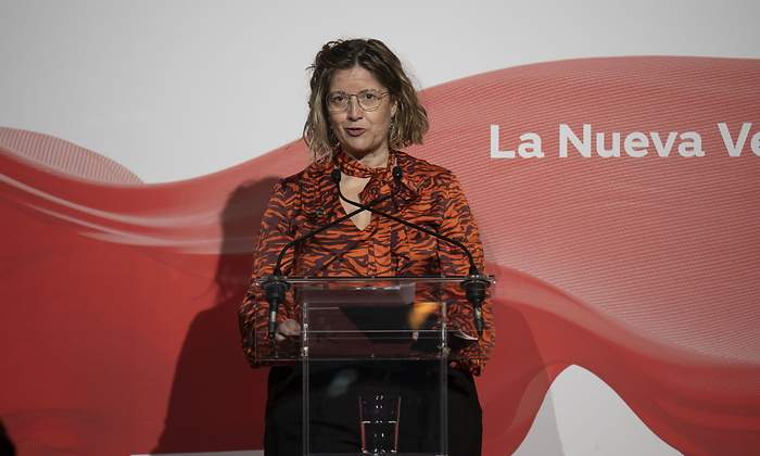 Sin-titulo.jpg
