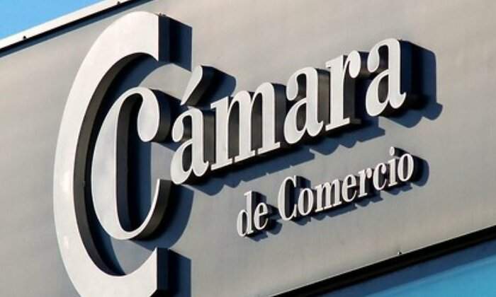 camara-de-comercio.jpg