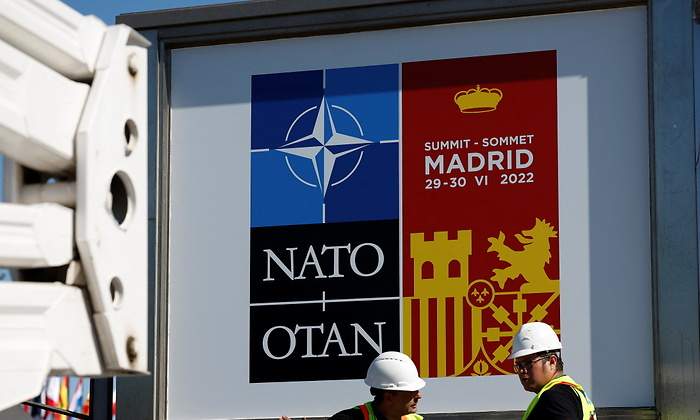otan-madrid-reuters.jpg