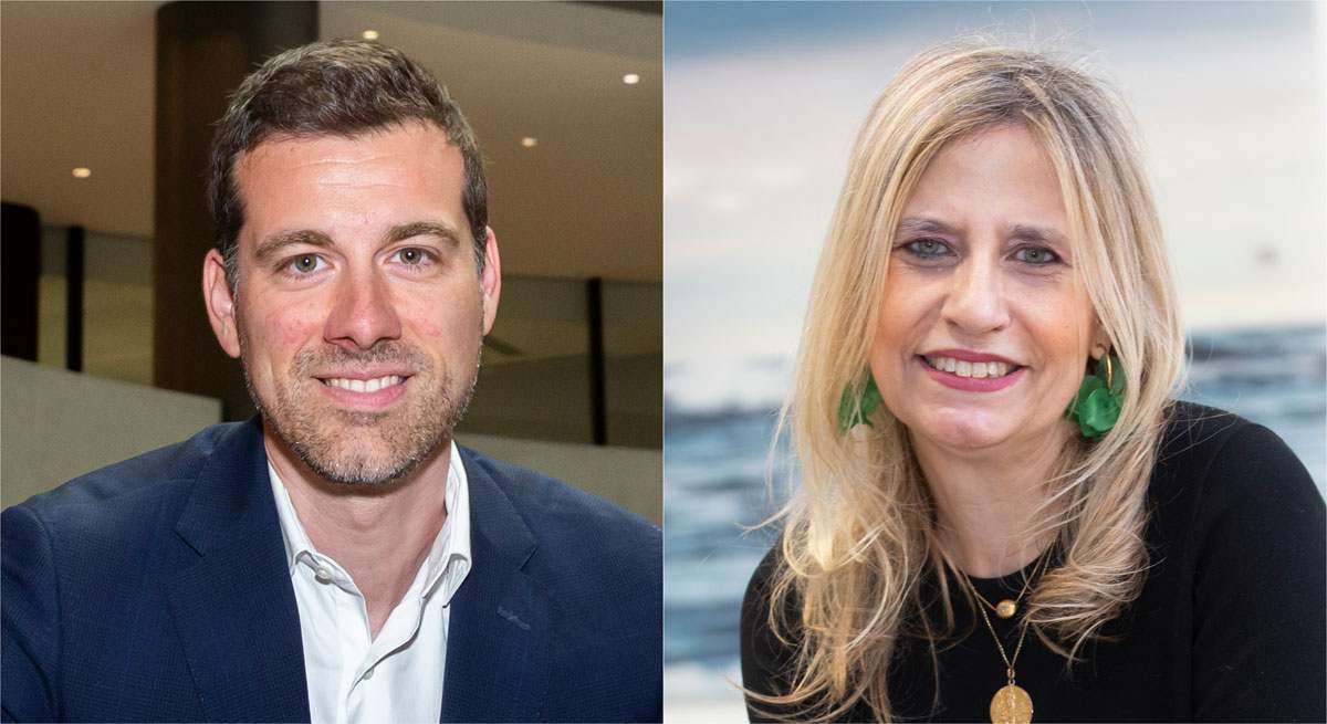Los fondos de bolsa española del Santander se codean con los 'value' entre los más rentables