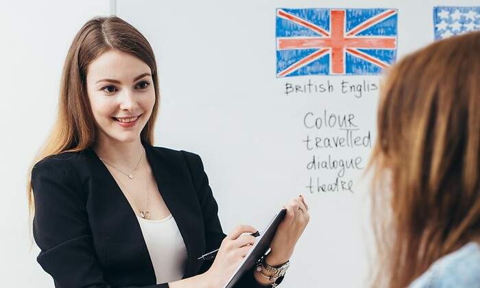 ingles.jpg