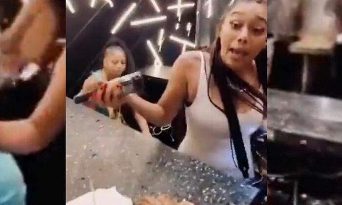 restaurante-destrozo-inflacion.jpg