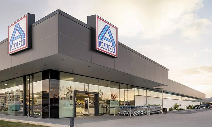 Imagen-recurso-supermercado-ALDI_1.jpg