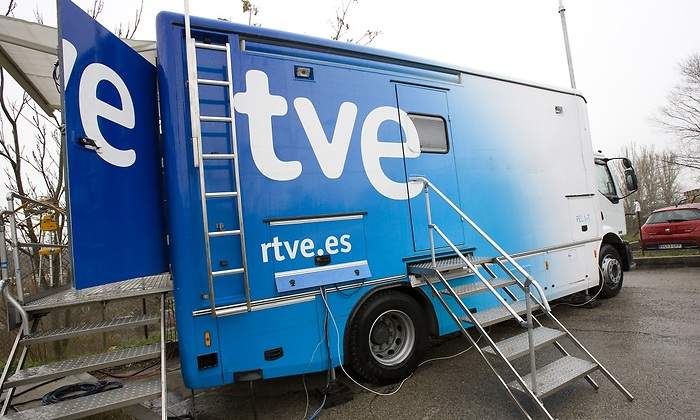 rtve-camion.jpg