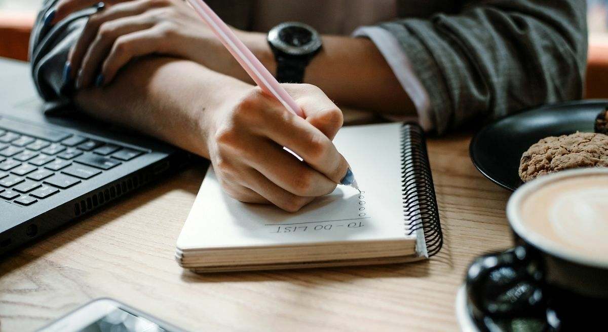 Crea tus listas de lugares