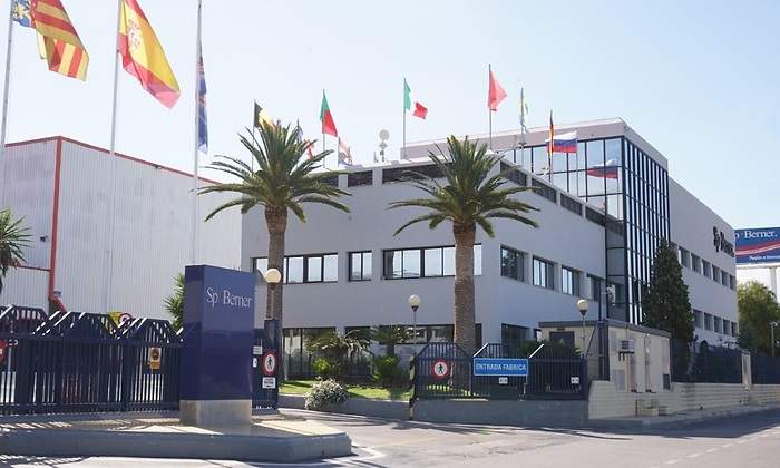 thumbnail_Sp-Berner-fachada-Aldaia.jpg