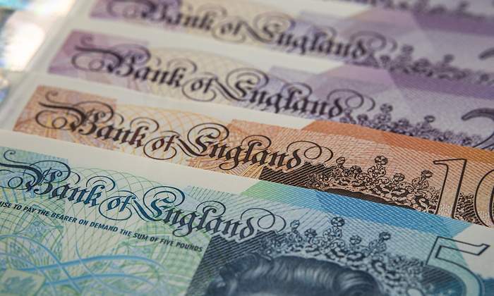 banco-inglaterra-BoE-billetes-libra-detalle-istock-1200x655.jpg