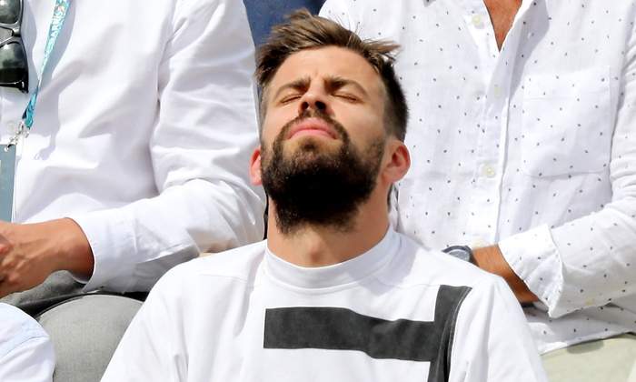 pique-cazado-1200.jpg