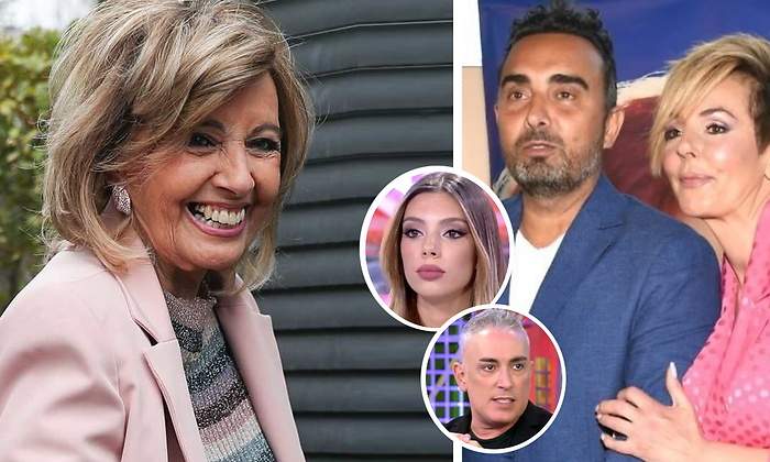 maria-teresa-campos-comida1200.jpg