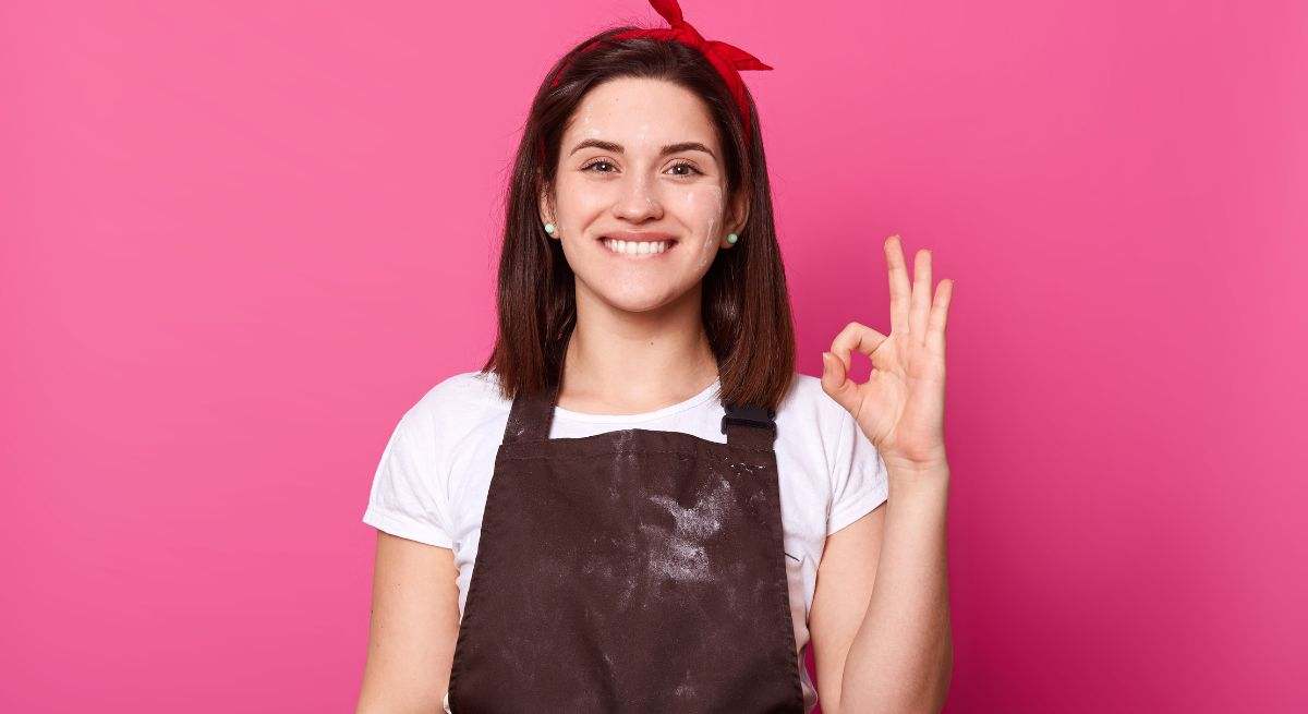 Capacidad para superar los acontecimientos negativos