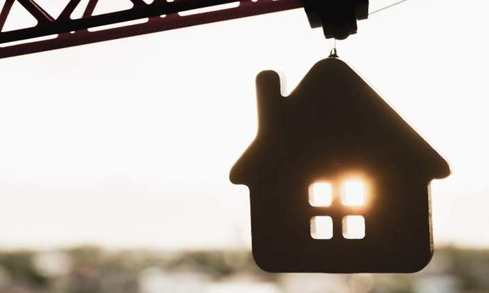 vivienda-grua-silueta.jpg