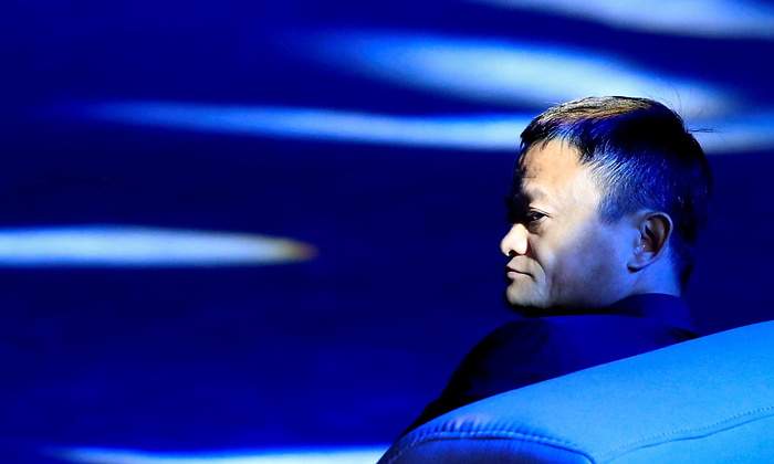 jack-ma-fundador-Alibaba-REUTERS.jpg