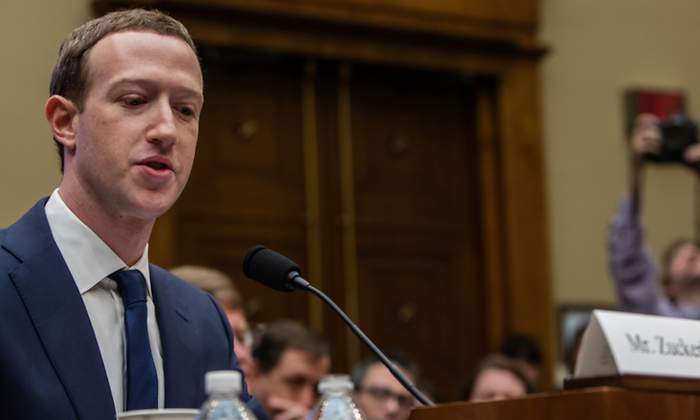 zuckerber-tribunales.jpg