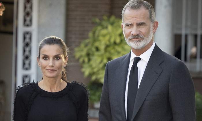 felipe-vi-letizia--isabel-II-1200-2.jpg