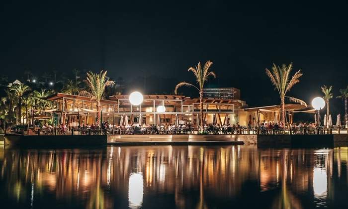 sotogrande.jpg