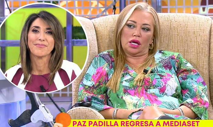 belen-paz-regreso.jpg