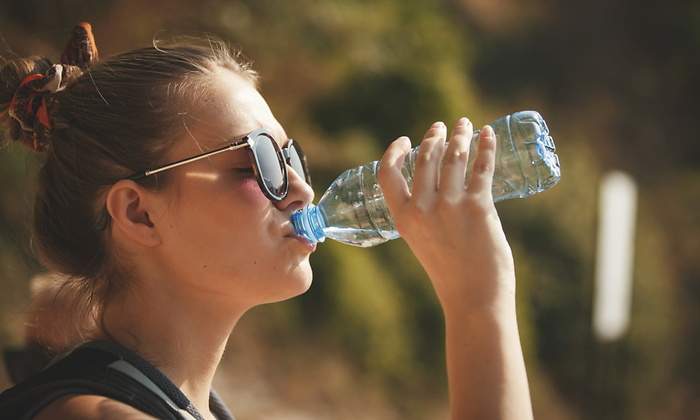 ola-calor-bebida.jpg