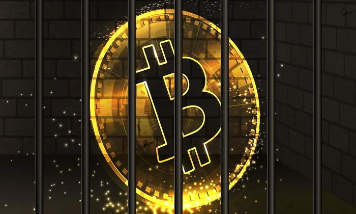 bitcoin-Grayscale-iStock.jpg