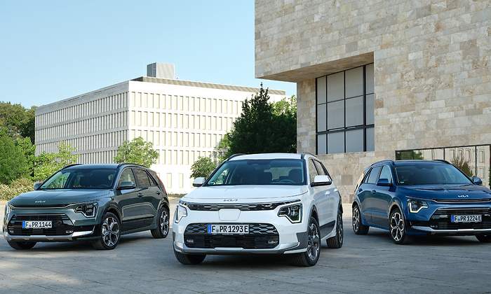 Kia-Niro-22_-1.jpg