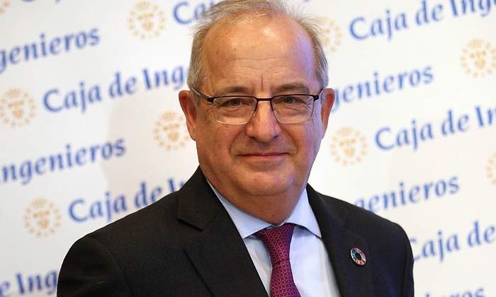 CajaIngenierosJoanCavalleWebLM.jpg