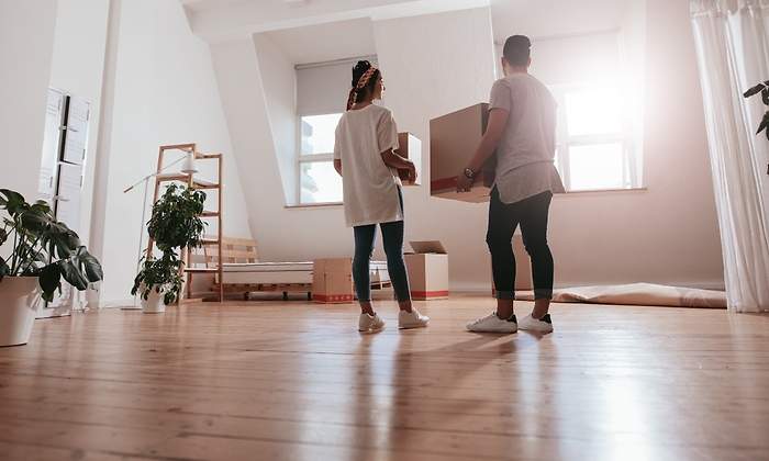 joven-vivienda.jpg