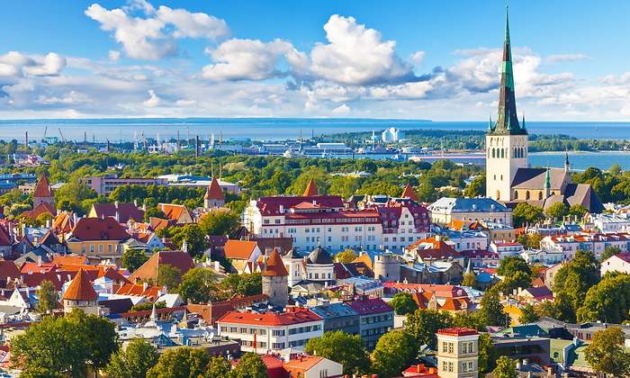 tallin-estonia-ciudad-dreamstime.jpg