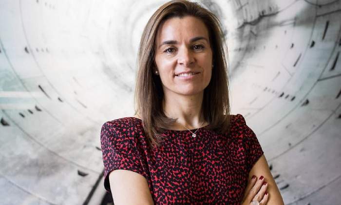 maite-barreraWeb.jpg