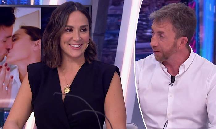 tamara-pablo-motos.jpg