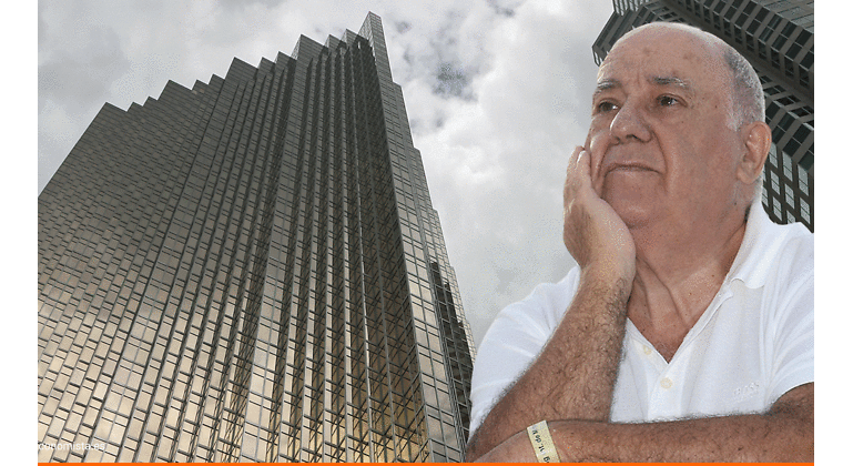 1200x655_portada_amancio.gif
