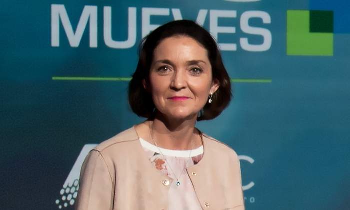 Reyes-Maroto-eE.jpg