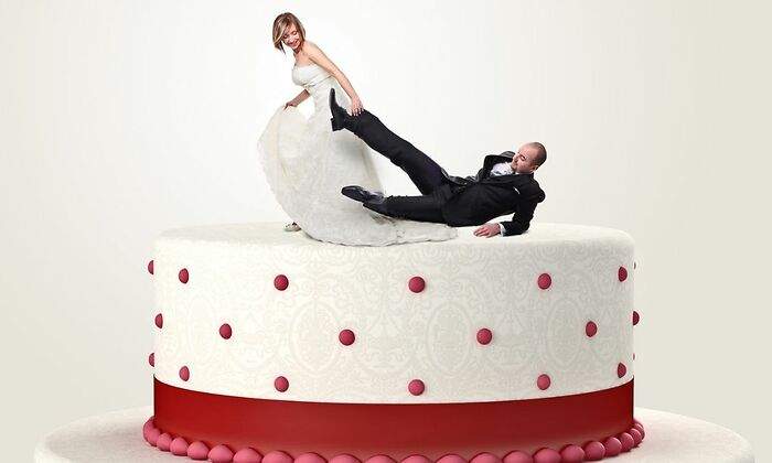 divorcio-espana-dreamstime.jpg