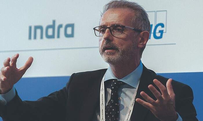 murtra-1.jpg
