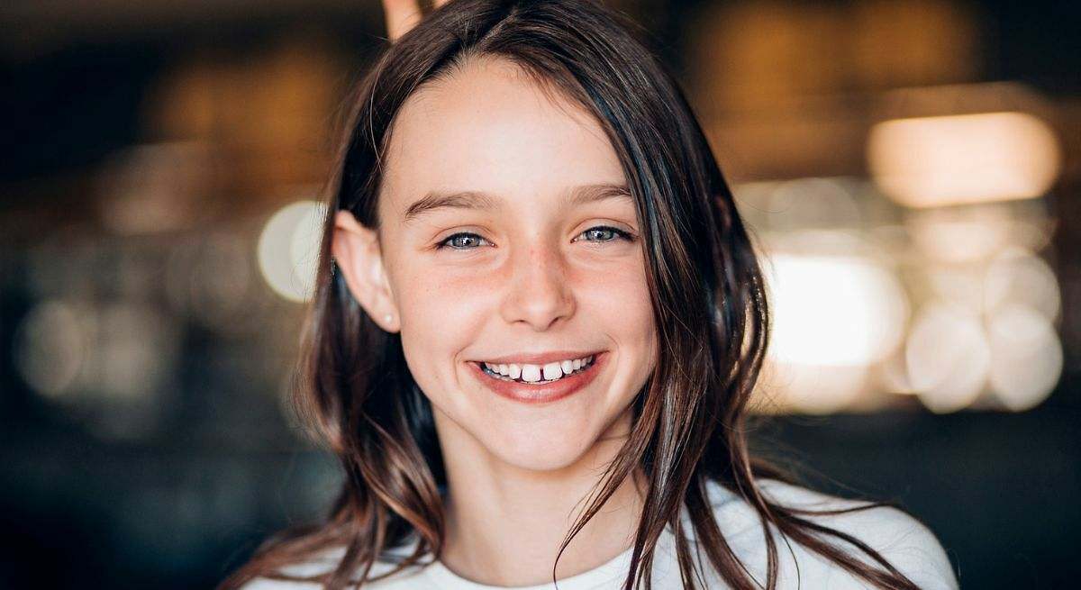 El nombre de niña más bonito del mundo según un estudio: este es uno de los favoritos entre padres de España