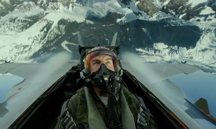 caza-tom-cruise-paramount.jpg