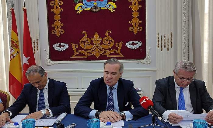 1200-x-655-Presentacion-425-anos-del-Colegio-de-Abogados-de-Madrid-ee.jpg