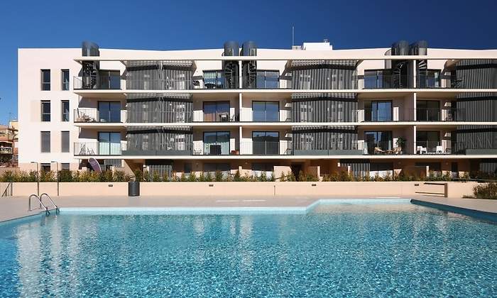 Aedas-Palma.jpg