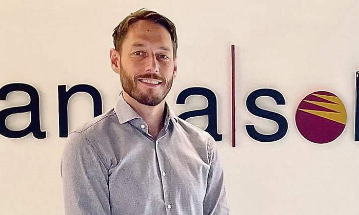 tobias-ansasol.jpg