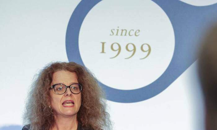 isabel-schnbel-bce-bloomberg.jpg