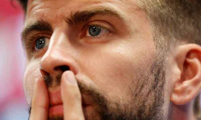 pique-1200-655-1-2-3.jpg