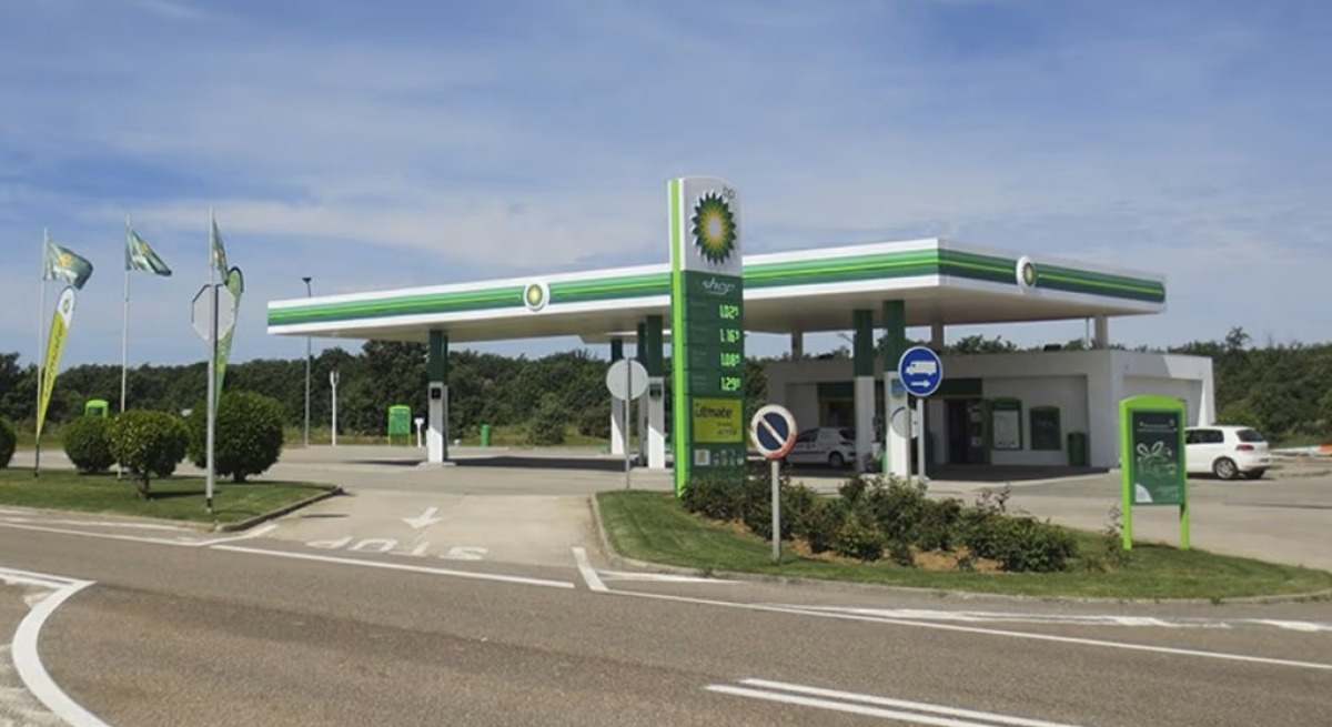 BP tendrá que pagar 3 millones a transportistas y el fondo King Street por sobreprecios