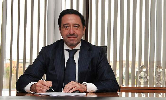 Alberto-Cid-Consejero-Delegado-de-Inversis.jpg