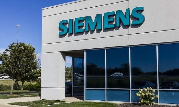 Siemens-edificio-dreamstime.jpg