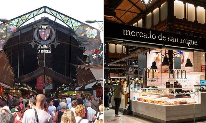 mercados-1200.jpg